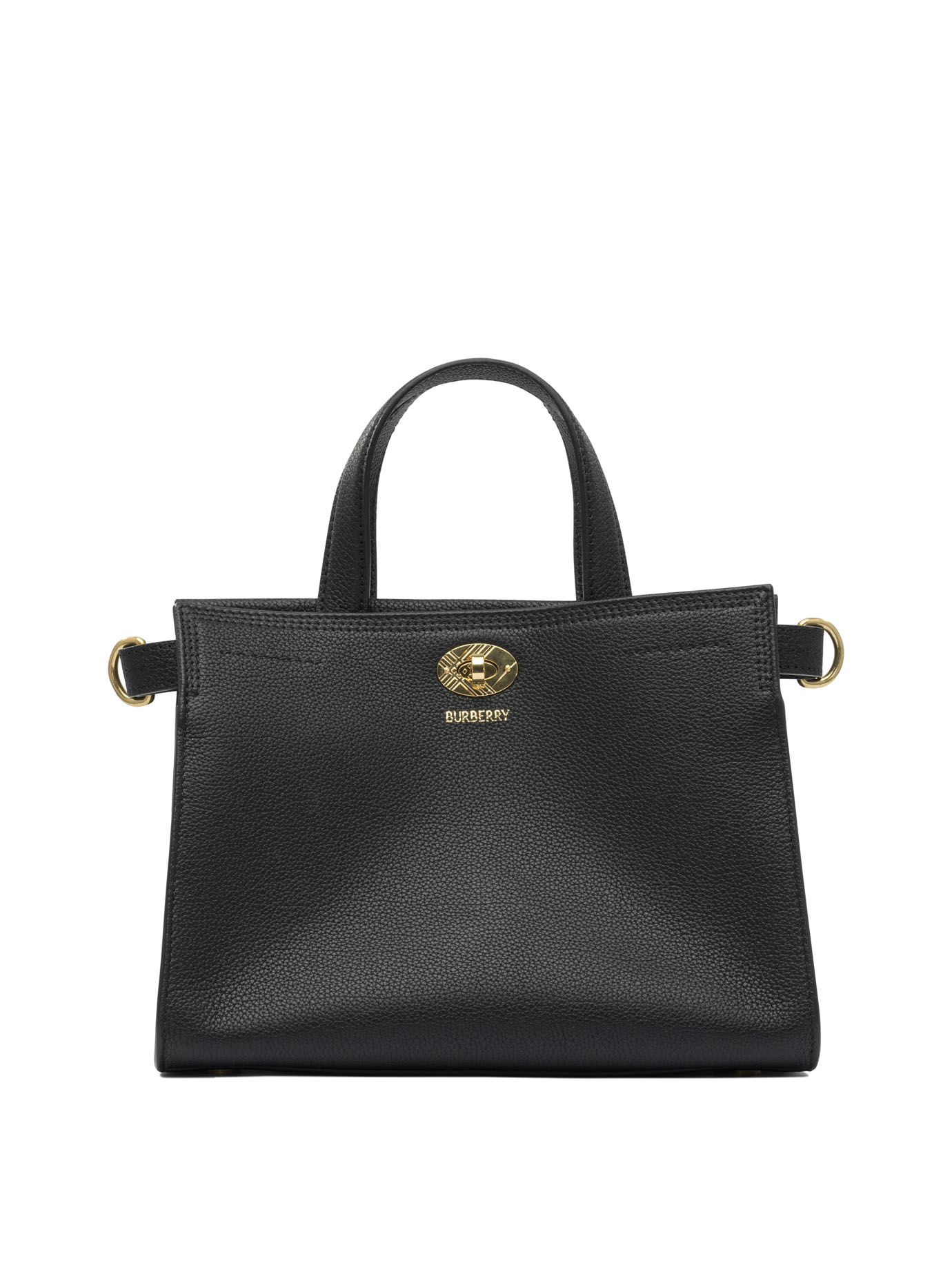 【関税込み】Burberry A:LL MN COTSWOLDS TOTE LGL:165826:A1189