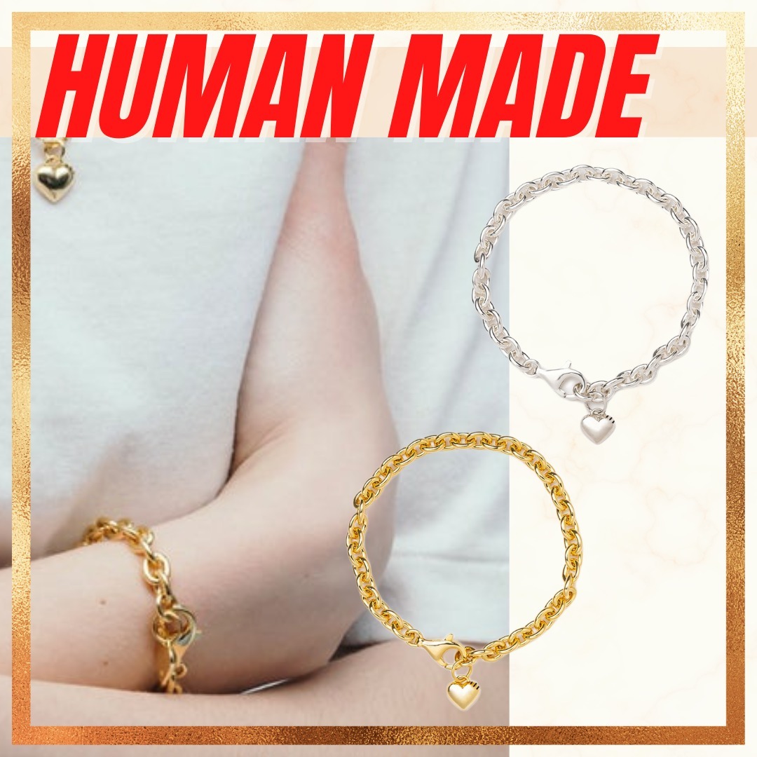 [Human Made] ヒューマンメイド ブレスレット Bracelet