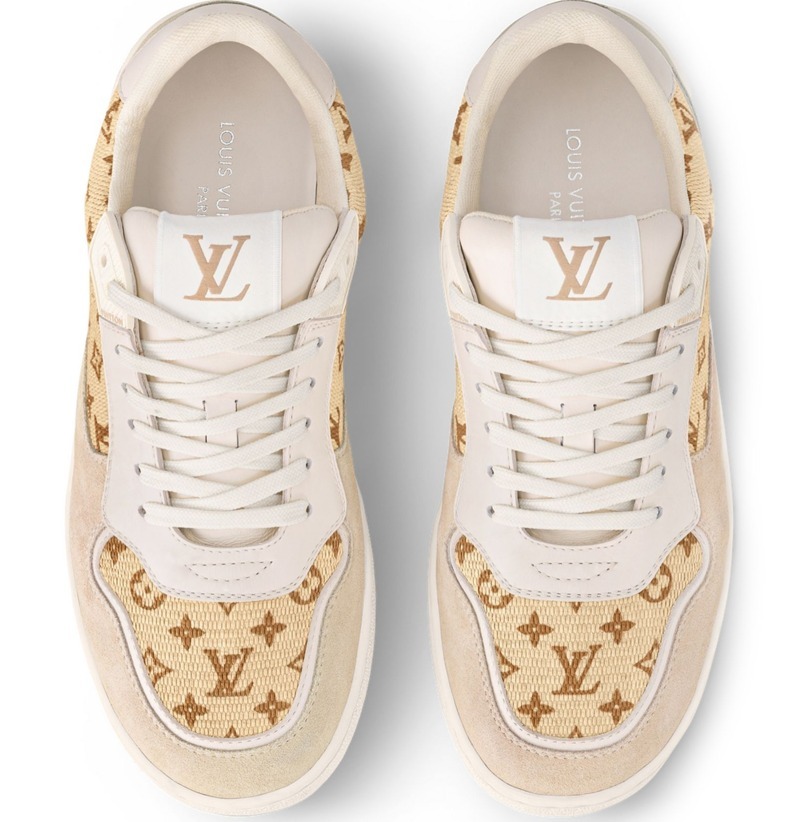 LV★ルイヴィトン ヴィクトリン ウォレット 折り財布