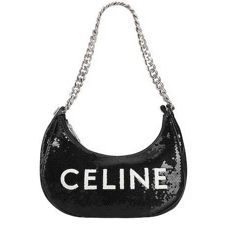 ★人気CELINE★ショルダーバッグ