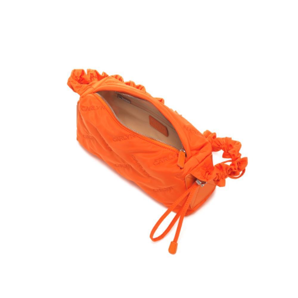◆CARLYN◆ Gina ORANGEH74109010