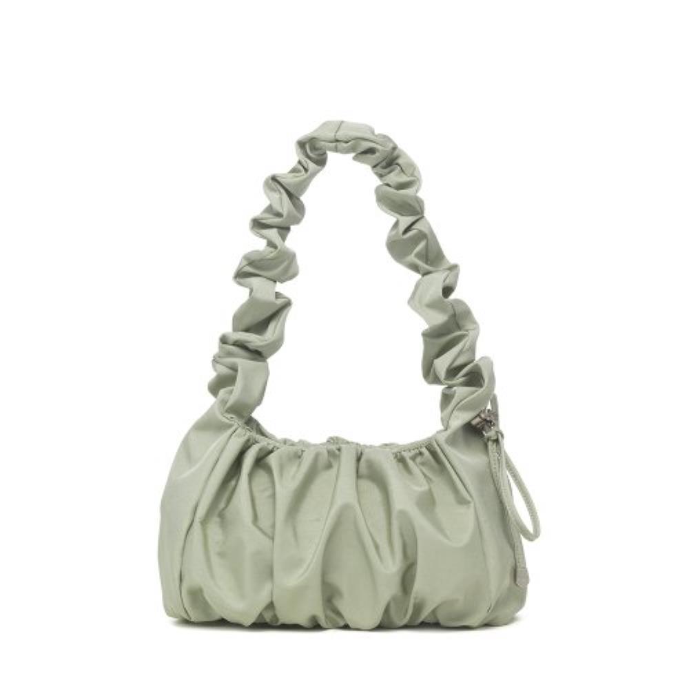 ◆CARLYN◆ Meringue Mini PISTACHIOH74106010