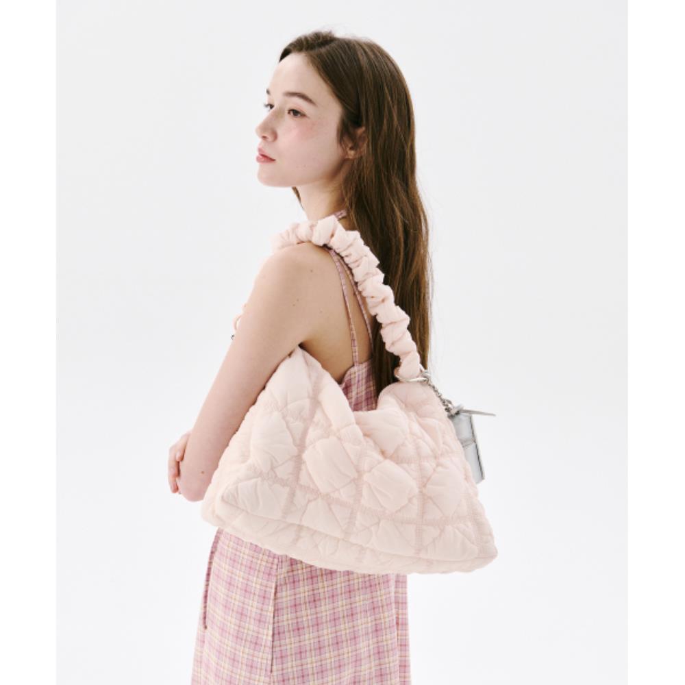 ◆CARLYN◆ Lane PEACHH74103020