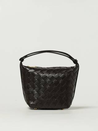ハンドバッグ BOTTEGA VENETA Candy Wallace Bottega Veneta Bag