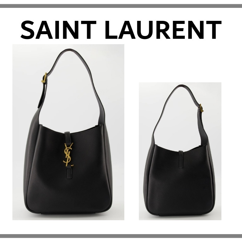 ◆SAINT LAURENT◆サンローラン LE 5 A 7 スモールバッグ