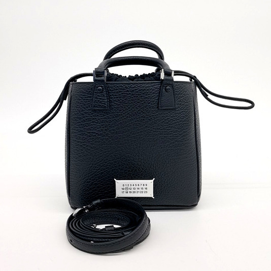 MAISON MARGIELA★5ac トートバック