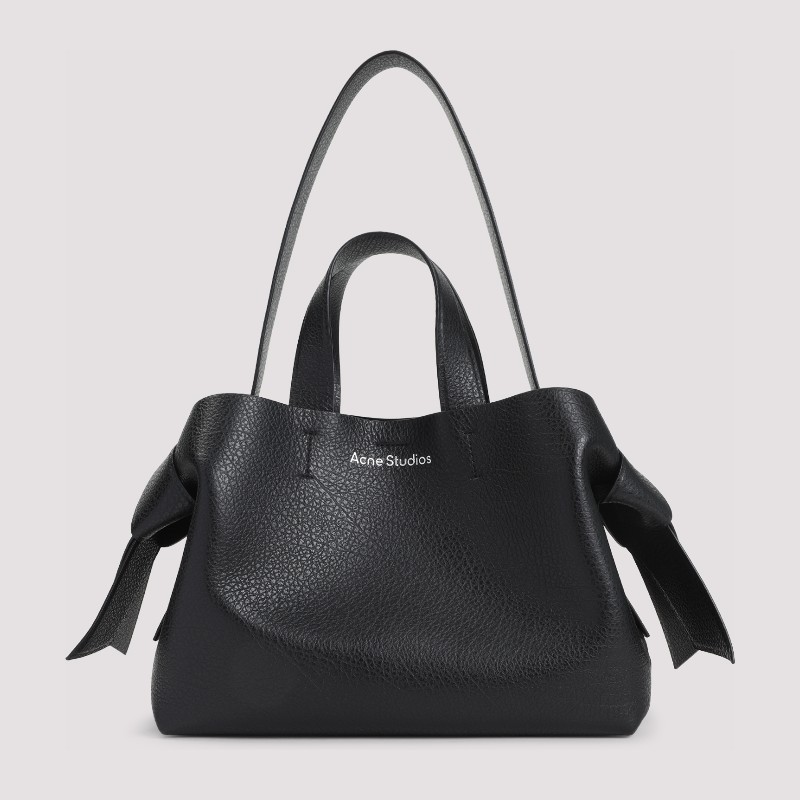 ショルダーバッグ・ポシェット Acne Studios FW25 Acne Studios Bag (A10410 900)