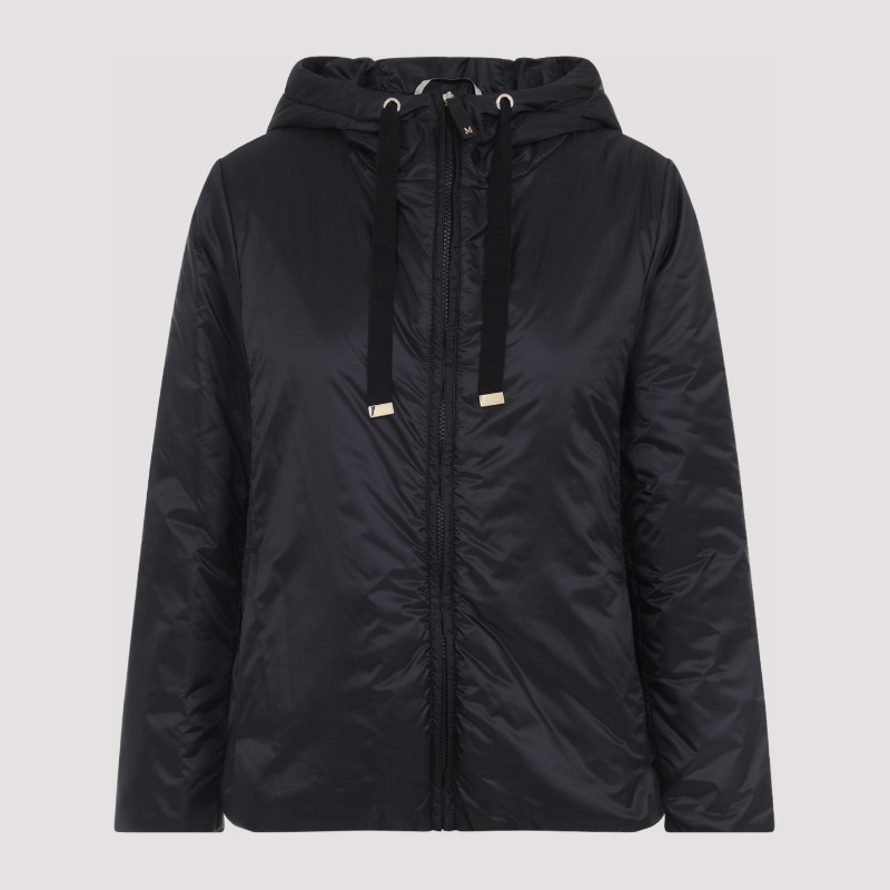 ジャケット Max Mara Max Mara The Cube GreenH Jacket