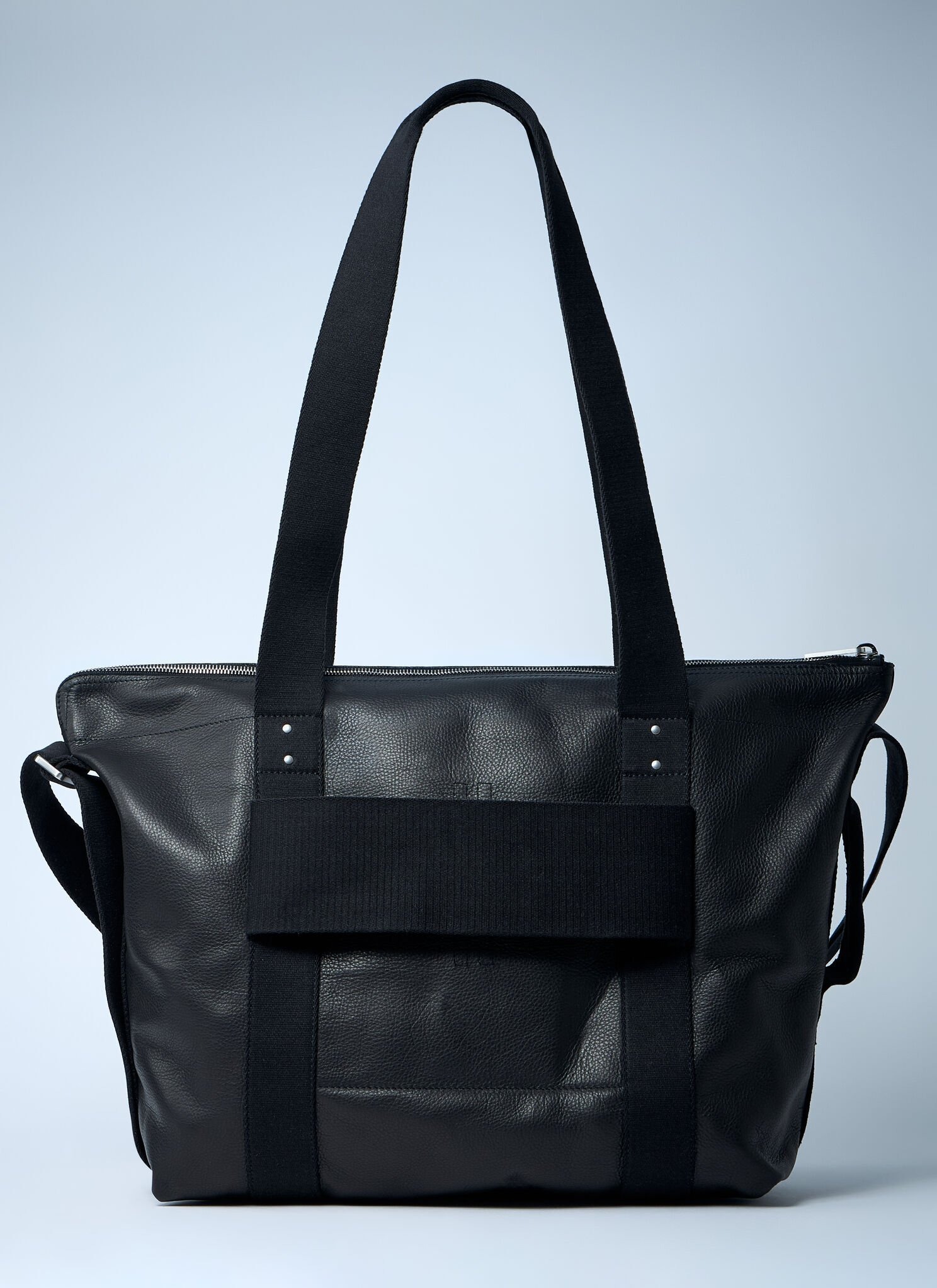 Rick Owens トロリーウィークエンド トートバッグ Trolley