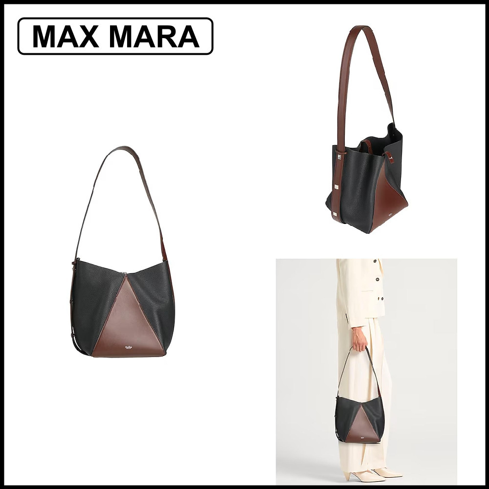 【MAX MARA】ショルダーバッグ関税込み SALE