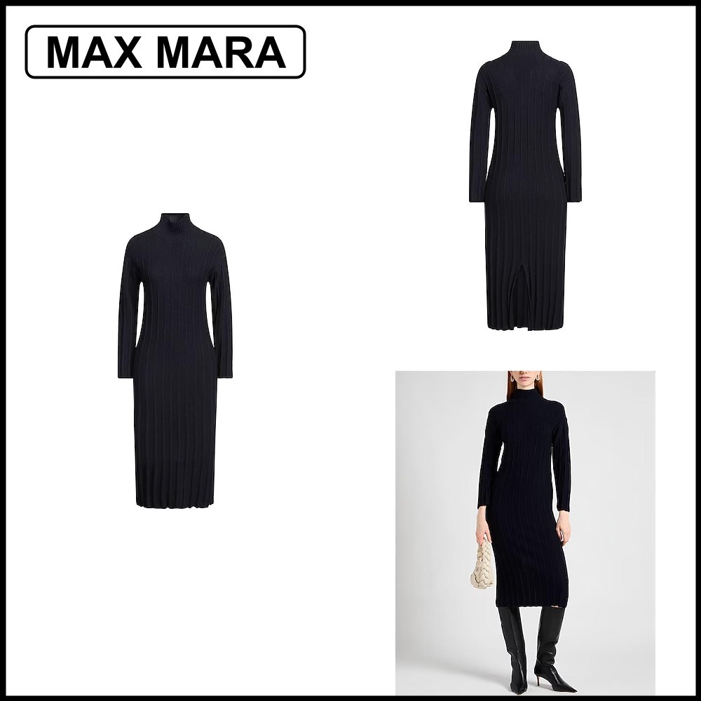 【MAX MARA】LEISURE関税込み SALE