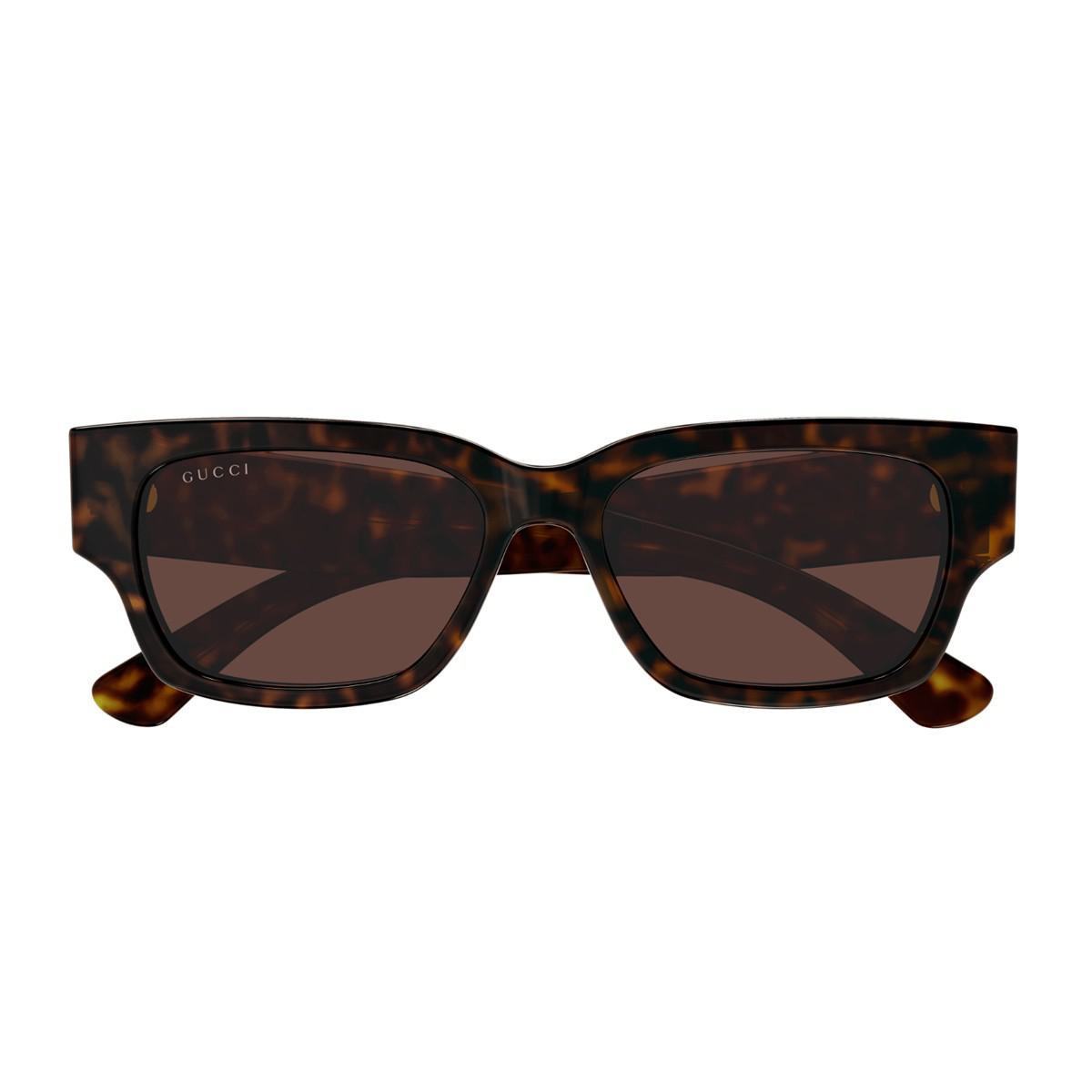 【関税＆送料込み】Gucci Gg1794S Linea Name Of Brand Sungla