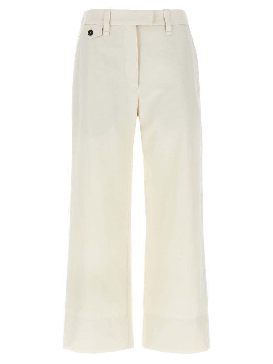 【関税＆送料込み】Brunello Cucinelli Monile Pants