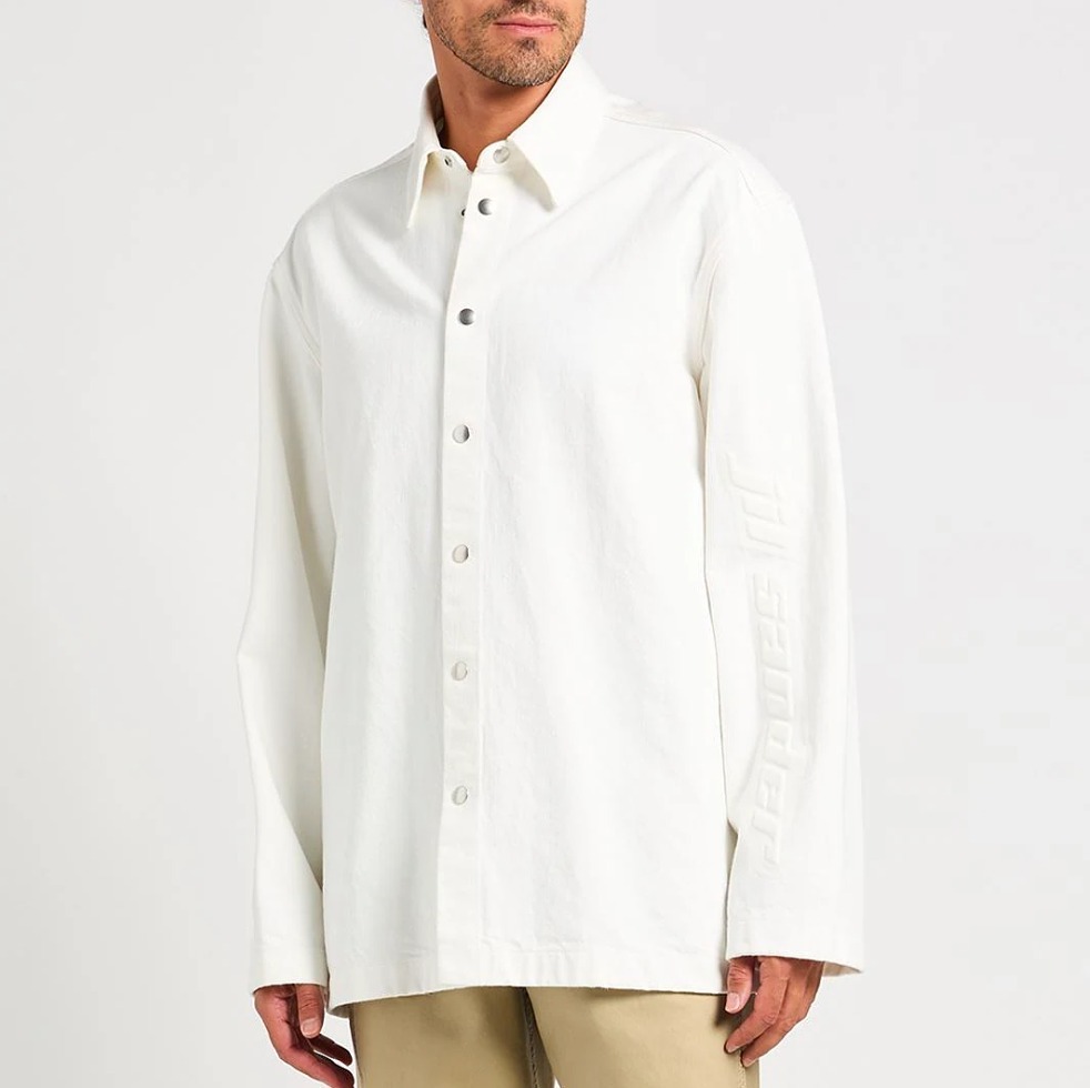 ☆VIP価格☆ Jil Sander ジャケット