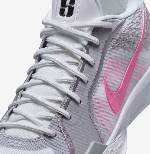 【NIKE】☆スニーカー☆ Sabrina 2 \"Flowers\" Basketball Shoes