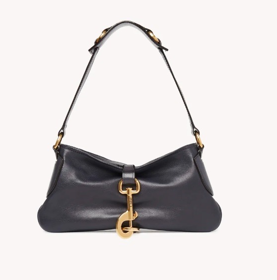 Chloe KERALA 25 ショルダーバッグ