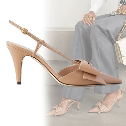 ☆VALENTINO☆レディース パンプス☆SALE中 org.jpg