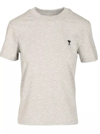 ★関税込み★ AMI PARIS Ami De Coeur T-shirt