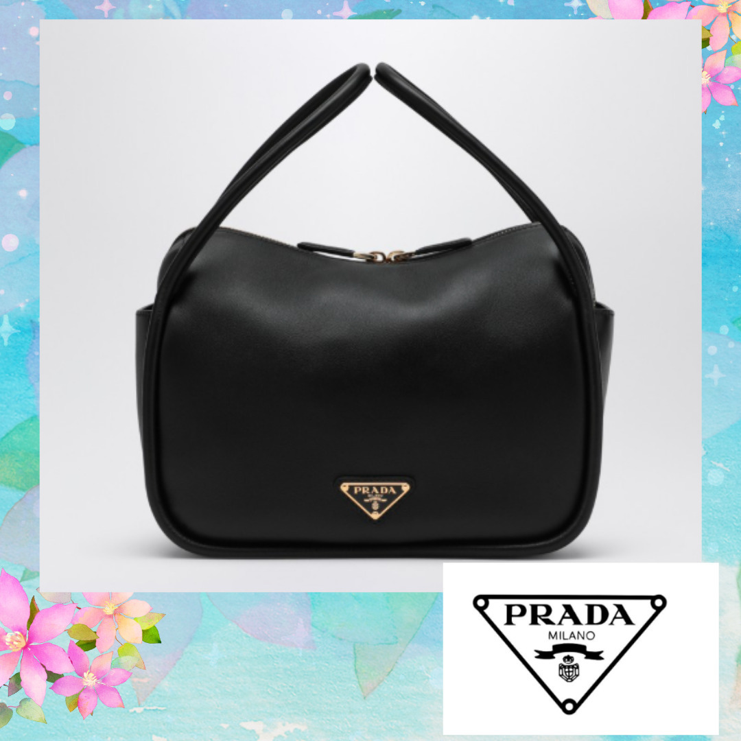 【PRADA】Darling ダーリ