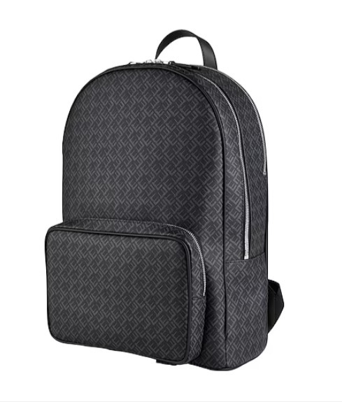 【DUNHILL 】バックパック