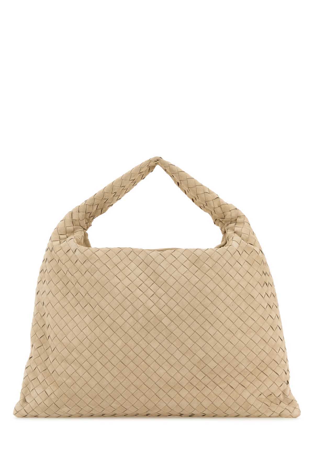 ハンドバッグ BOTTEGA VENETA HAND BAG (763970V1QE3 9614)