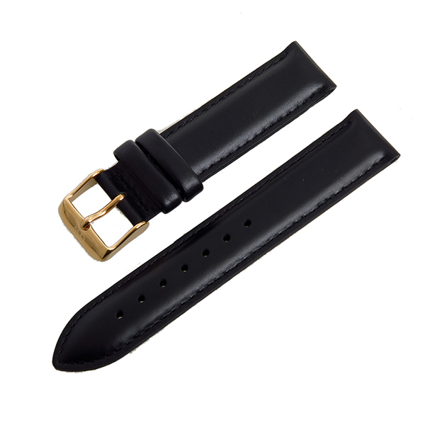 Daniel Wellington 替えベルト腕時計用 ラグ幅18mm dw00200036