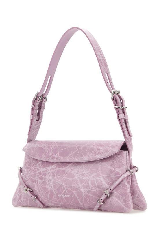 ショルダーバッグ・ポシェット GIVENCHY Women Shoulder Bags BB5104B279 510 ORCHID PURPLE