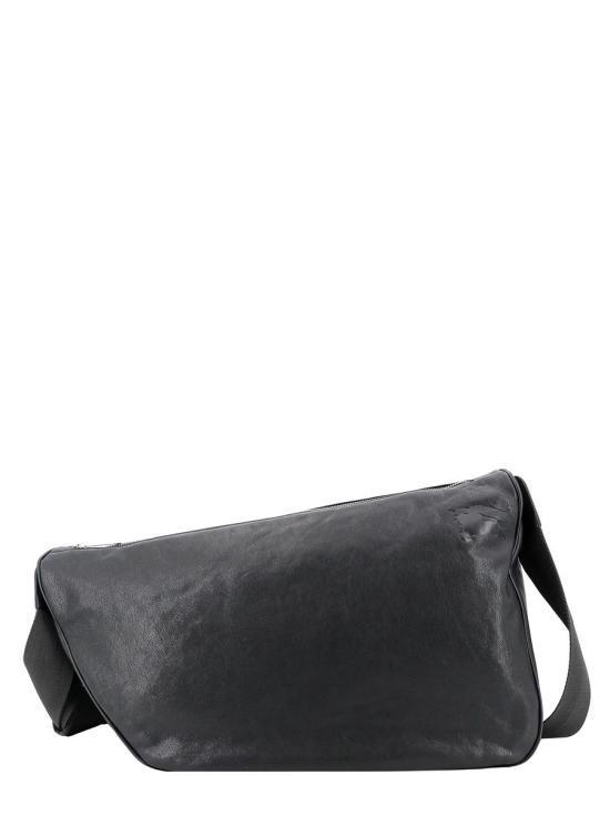 ショルダーバッグ BURBERRY Men Shoulder Bags 8089292 B9744 Black
