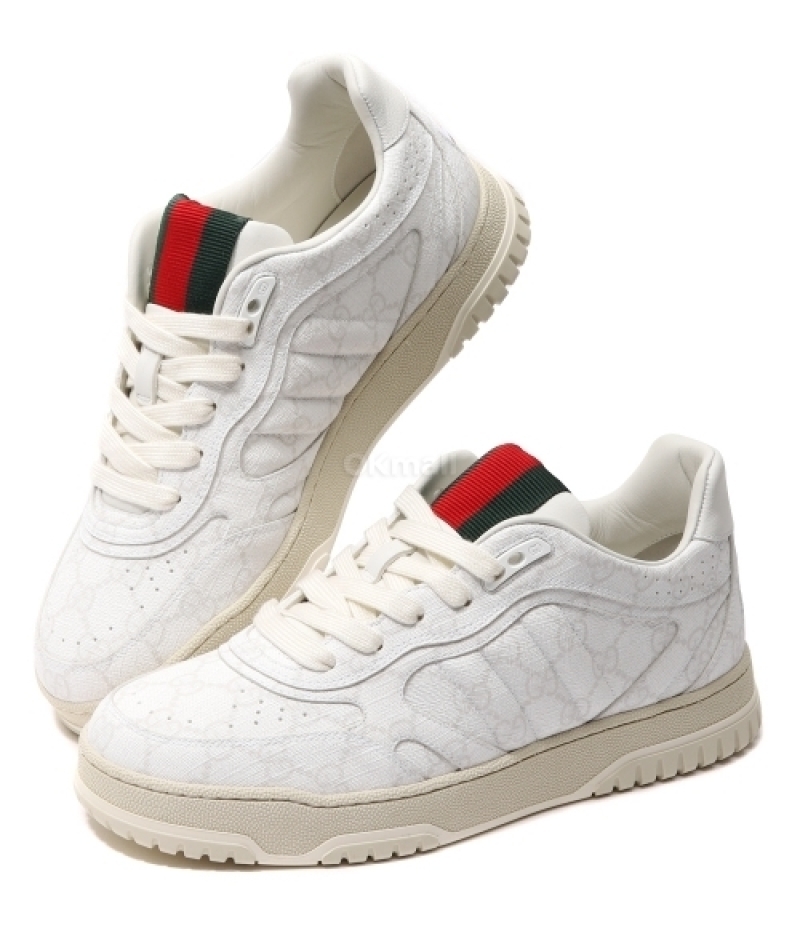GUCCI｜SNEAKERS (816665 FAD7V 9055)