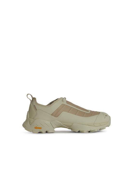 スニーカー ROA Men Sneakers NBUW1119FA72WTH0001 Green