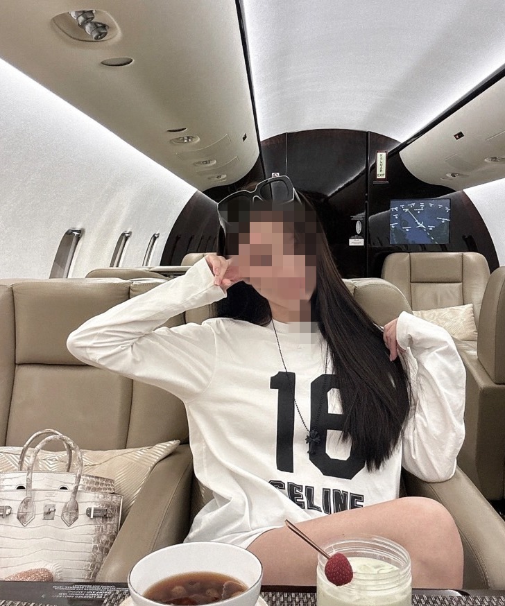 《CELINE》国内発送 セリーヌ 16 ルーズTシャツ / コットン