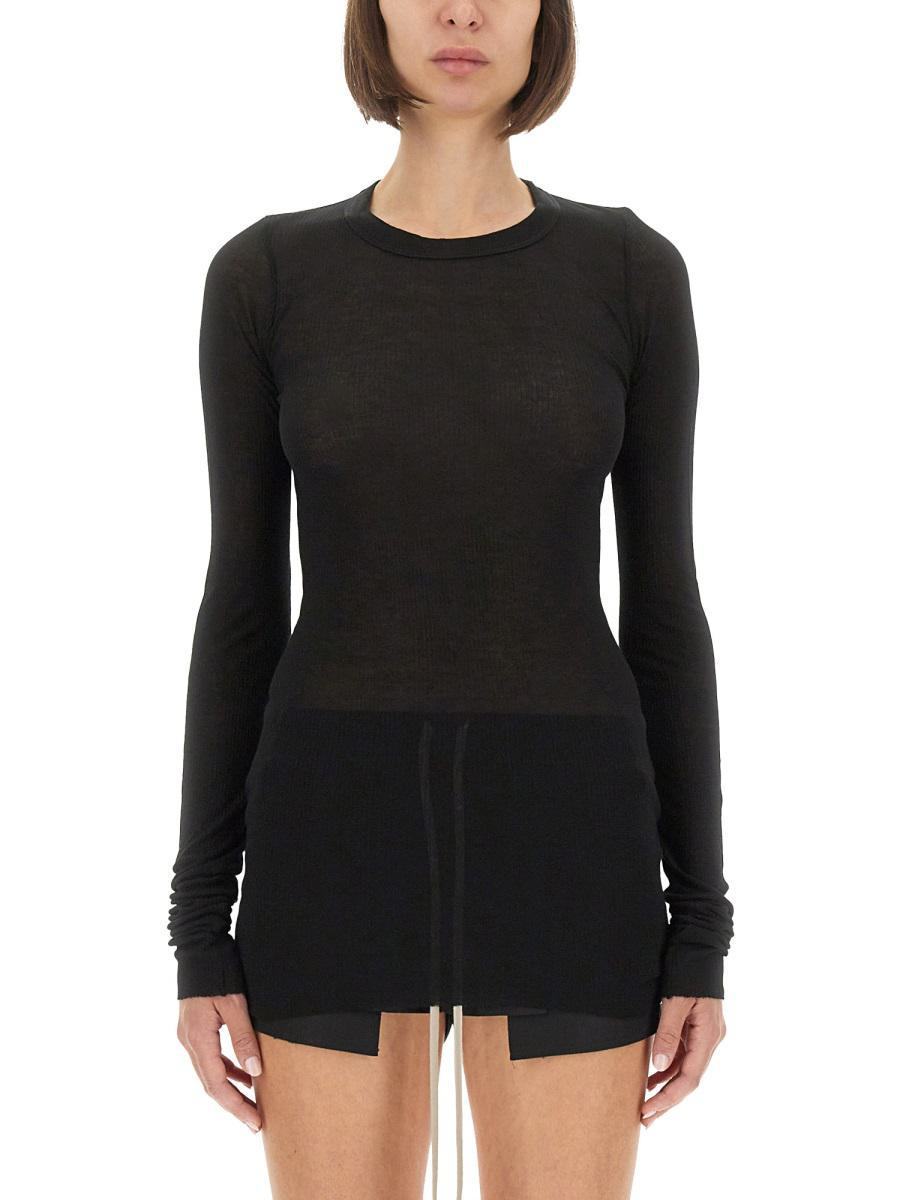 【関税＆送料込み】Rick Owens \