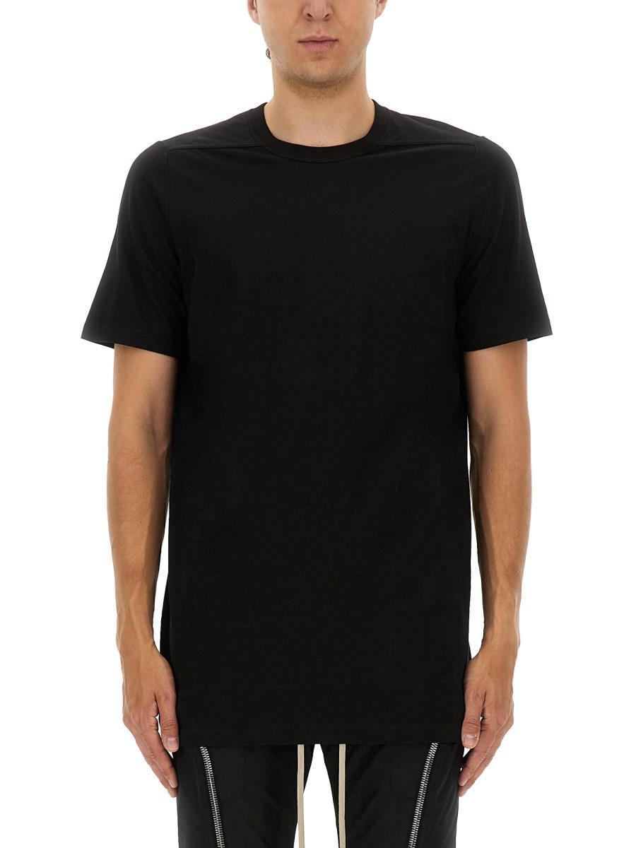 【関税＆送料込み】Rick Owens \