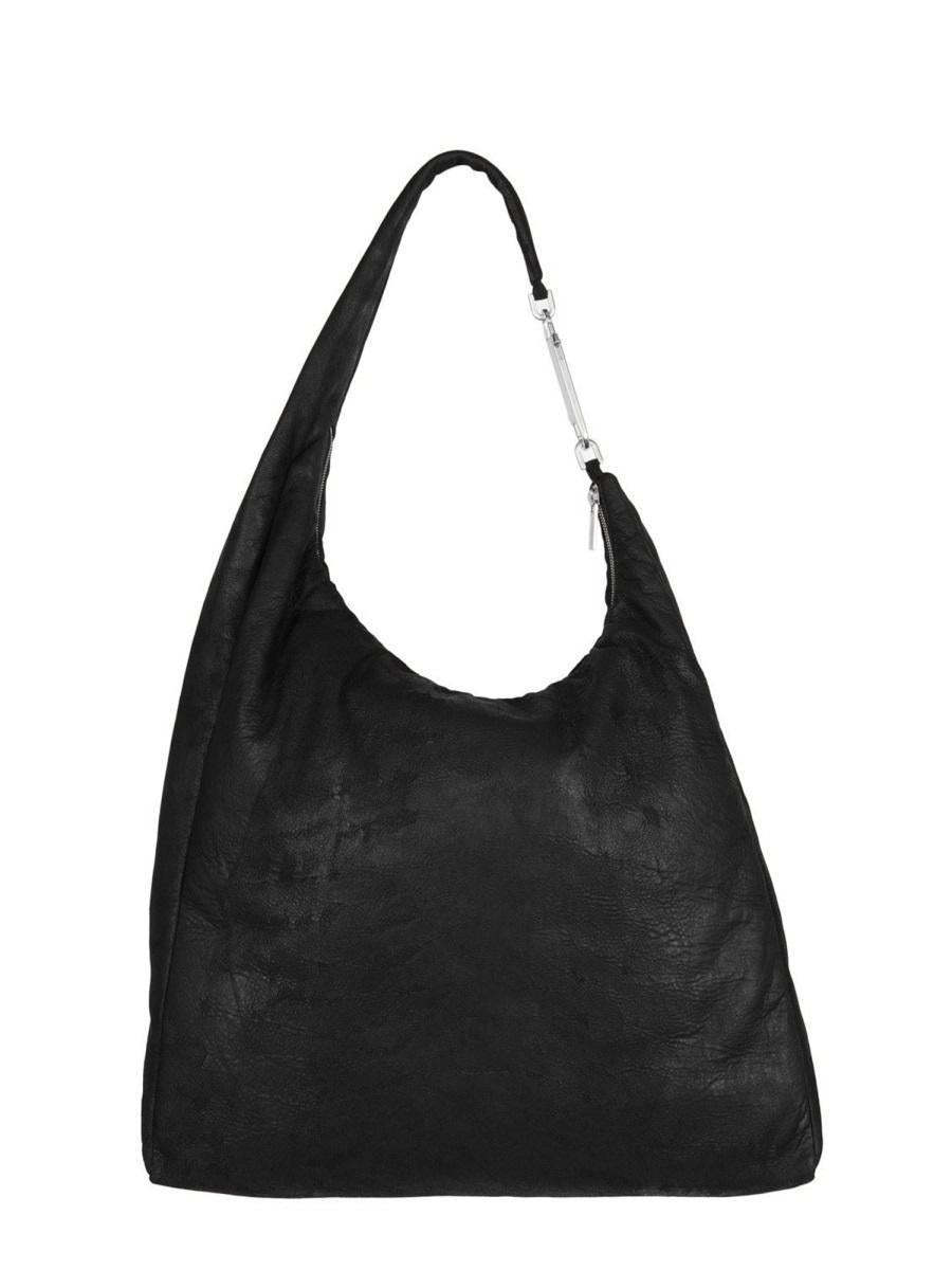 【関税＆送料込み】Rick Owens \