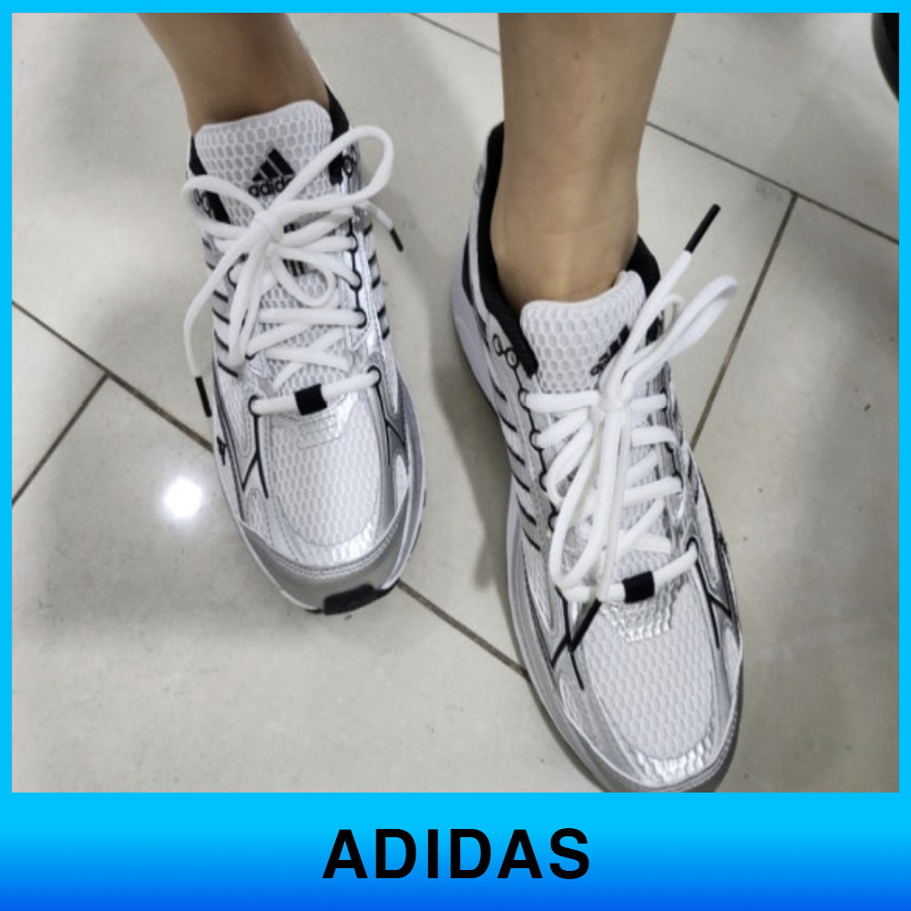 【ADIDAS】SPIRITAIN 2.0 ★韓国★