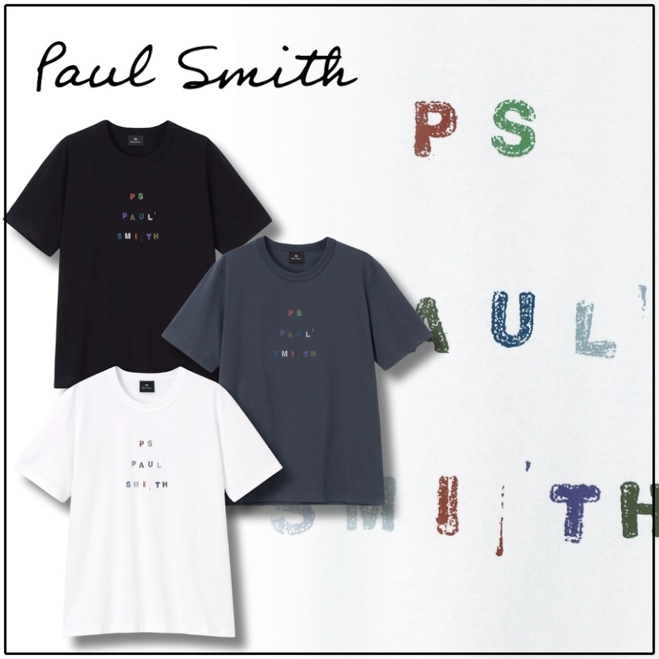 すぐ届く【Paul Smith】\