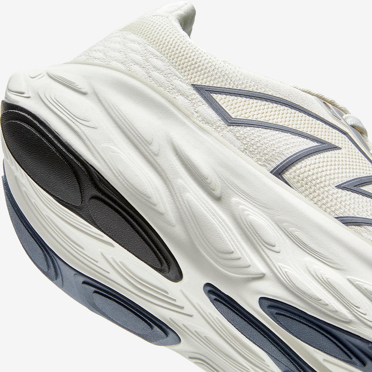 《☆人気☆》☆New Balance☆FRESH FOAM x 1080 V14 (4E)☆Ivory