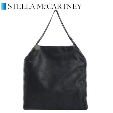 Stella McCartney FALABELLA(ステラマッカートニー ファラベラ