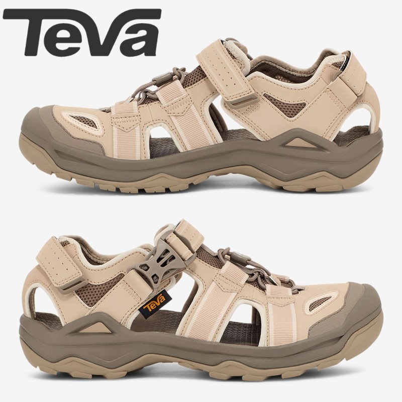 ☆送料無料☆ Teva OMNIUM 2 ☆