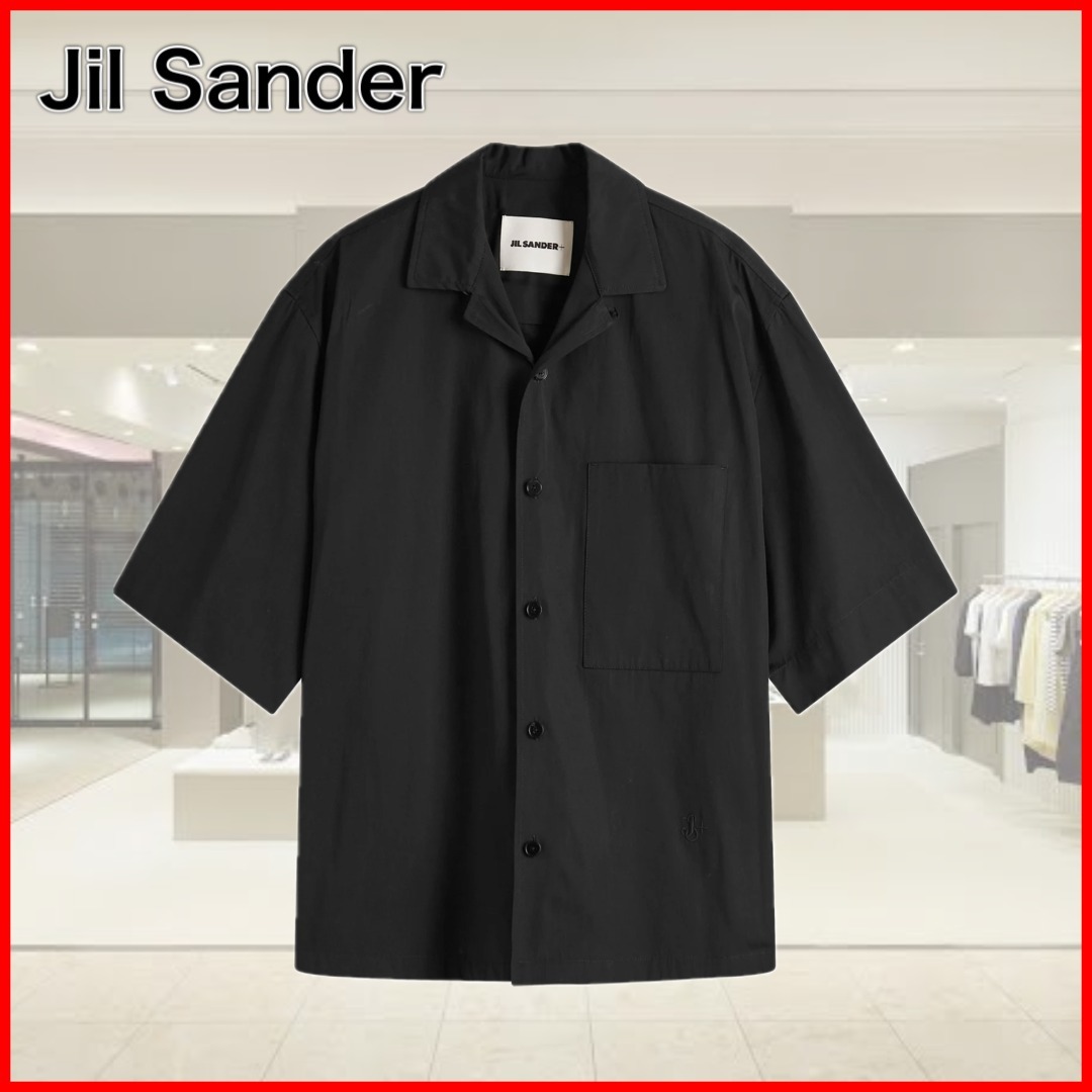★人気★【Jil Sander】