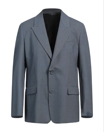 DIOR HOMME - dior 17aw 刺繍ジャケットの通販 by t's shop