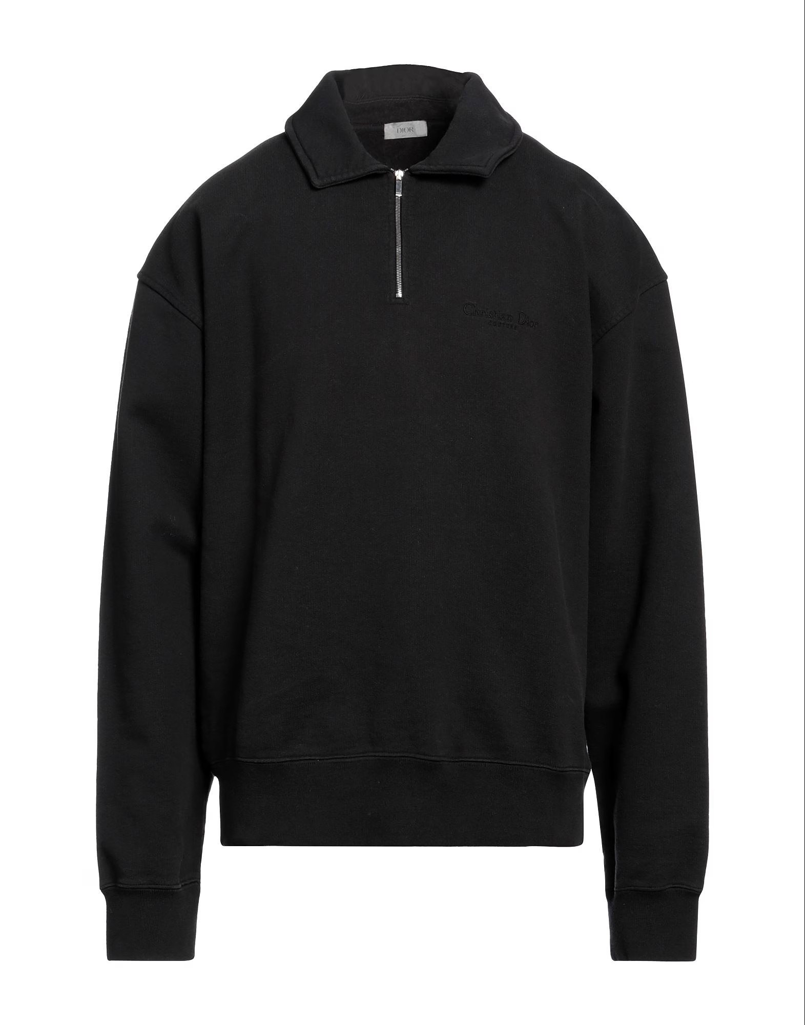 DIOR HOMME スウェット