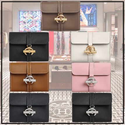 HERMES Glenan(エルメス グレナン) コインケース・小銭入れ