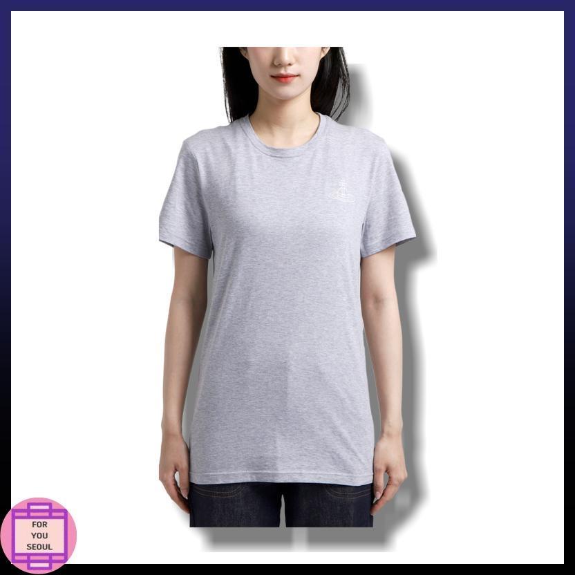 ★Vivienne Westwood★コットン Tシャツ