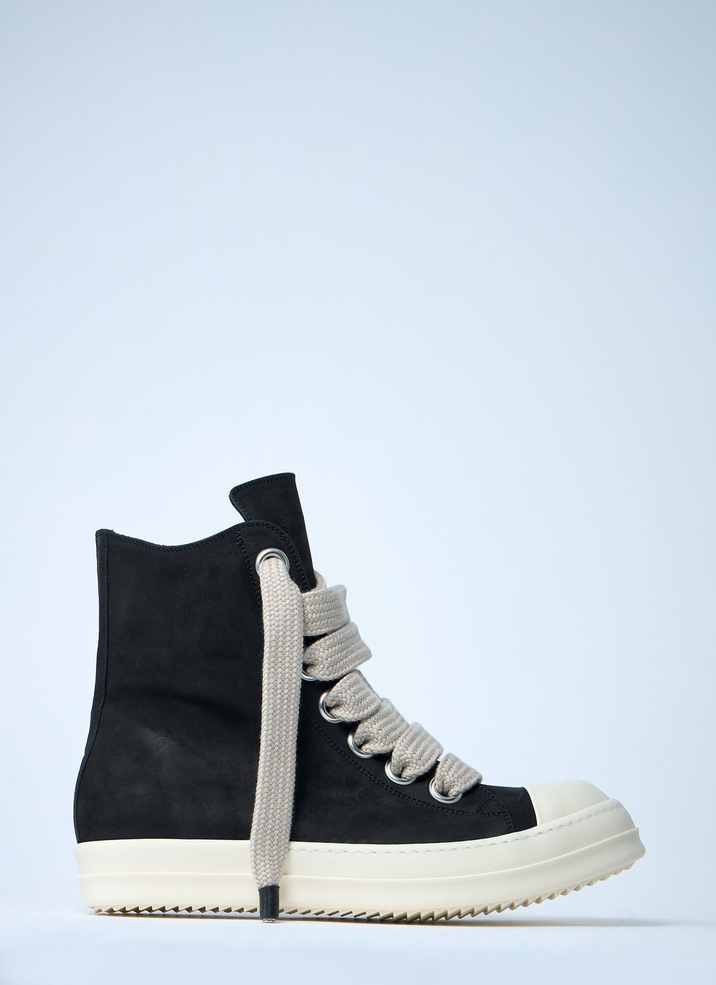 スニーカー Jumbo Laced Sneakers