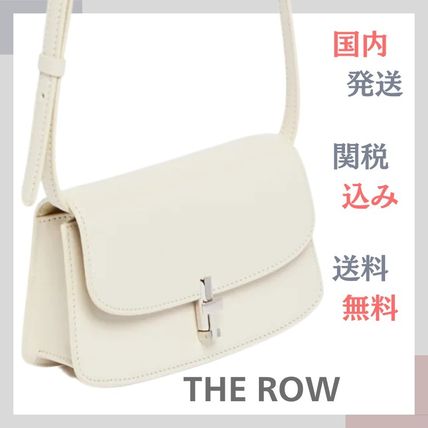 日本未入荷・海外限定アイテム The Row(ザ・ロウ) レディース