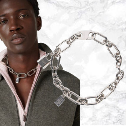 Acne Studios(アクネストゥディオス) ネックレス・チョーカー