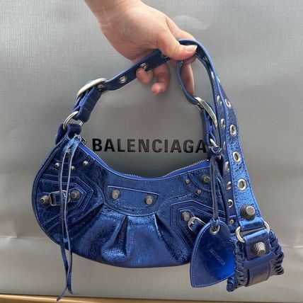 ミラー 鏡 BALENCIAGA(バレンシアガ) - 海外通販のBUYMA