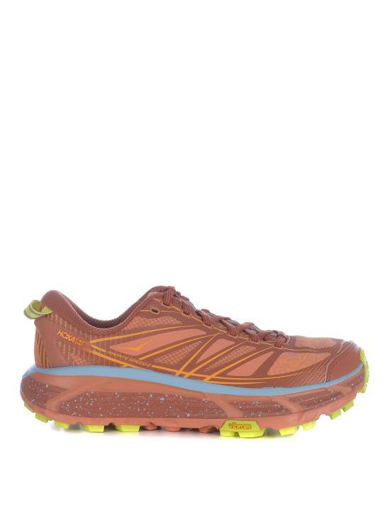 スニーカー HOKA Men Sneakers 1126851BCRY Pink