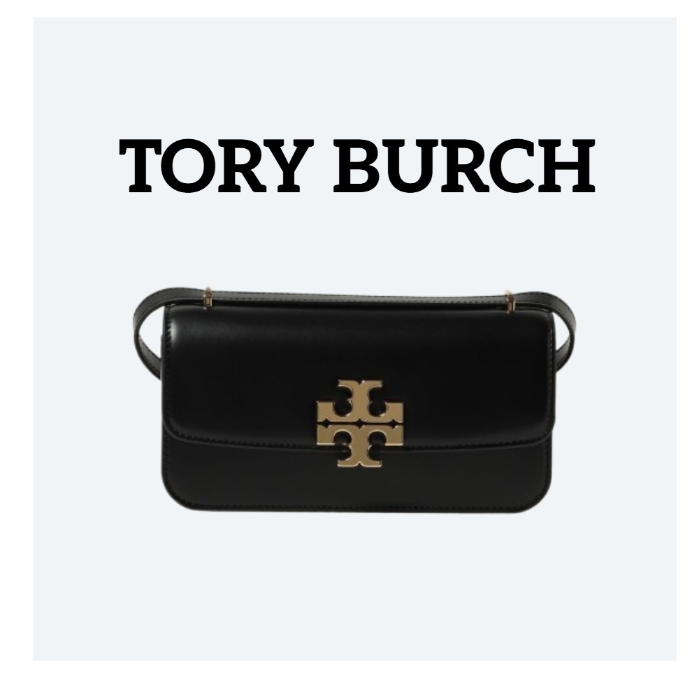 【TORY BURCH】エレノアレクタンギュラーバッグ(スモール)